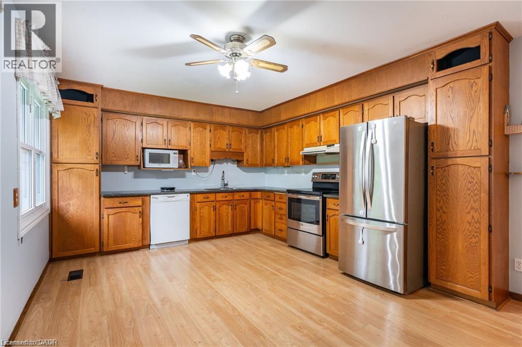 2583 Binbrook Road, Binbrook, Ontario  L0R 1C0 - Photo 12 - 40850302