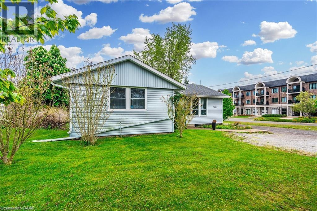 2583 Binbrook Road, Binbrook, Ontario  L0R 1C0 - Photo 2 - 40850302