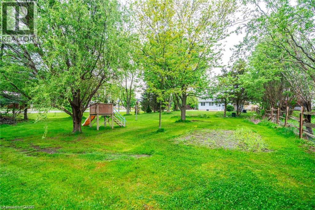 2583 Binbrook Road, Binbrook, Ontario  L0R 1C0 - Photo 31 - 40850302
