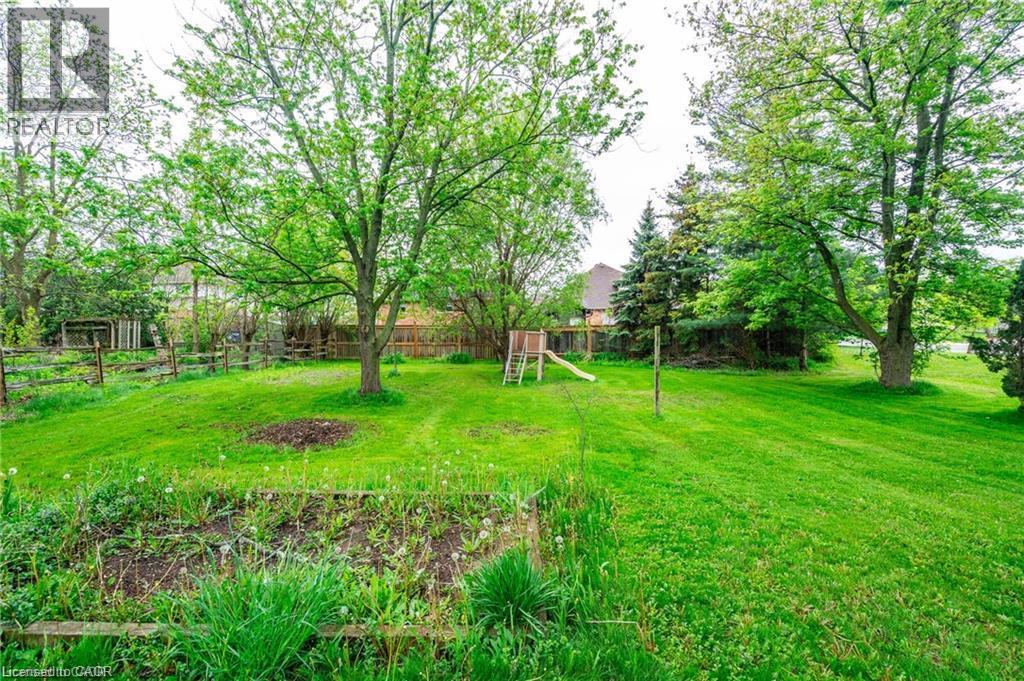 2583 Binbrook Road, Binbrook, Ontario  L0R 1C0 - Photo 32 - 40850302