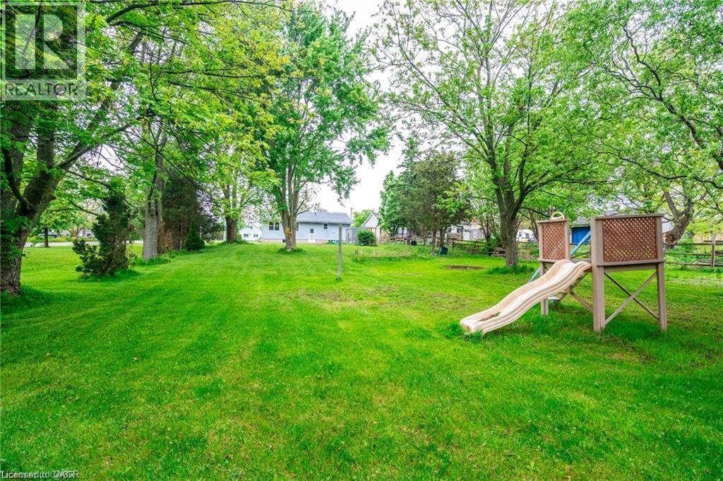 2583 Binbrook Road, Binbrook, Ontario  L0R 1C0 - Photo 33 - 40850302