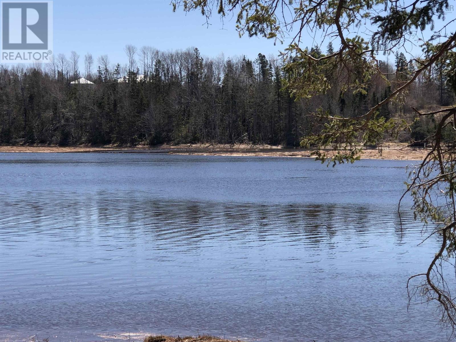 Lot 6 Tattrie Settlement Road, French River, Nova Scotia  B0K 1V0 - Photo 7 - 202617542