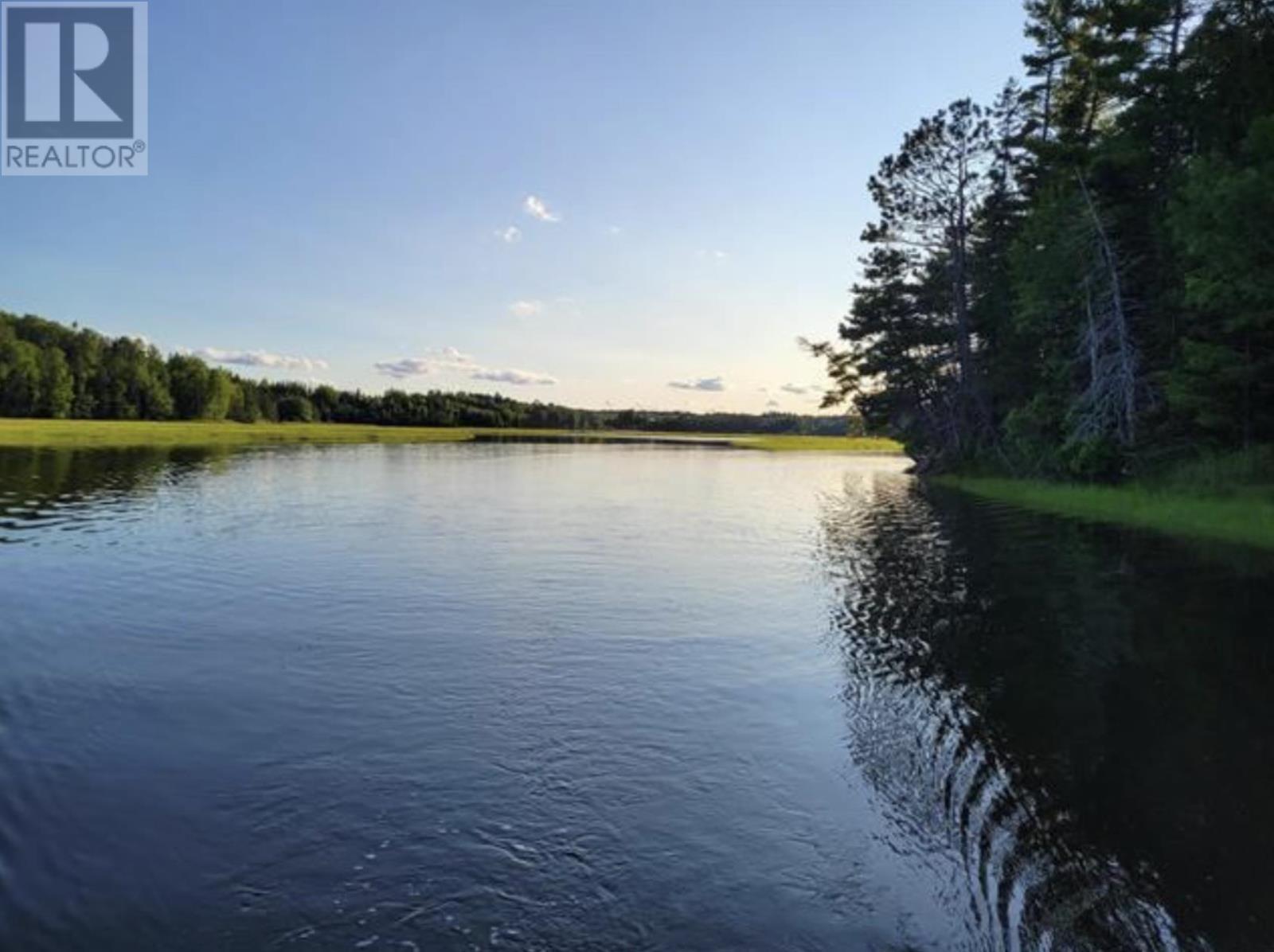 Lot 6 Tattrie Settlement Road, French River, Nova Scotia  B0K 1V0 - Photo 11 - 202617542