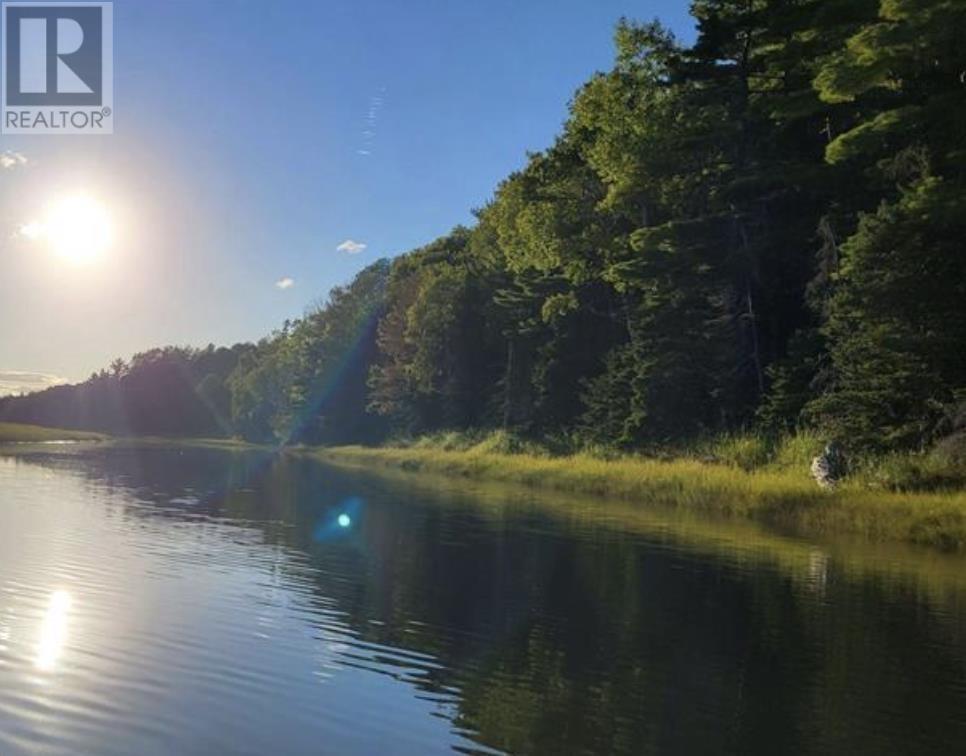Lot 6 Tattrie Settlement Road, French River, Nova Scotia  B0K 1V0 - Photo 2 - 202617542