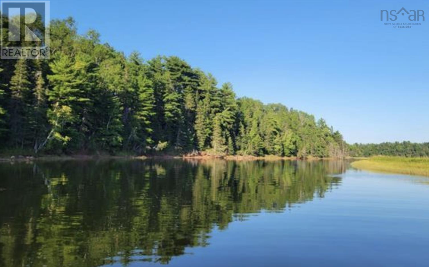 Lot 6 Tattrie Settlement Road, French River, Nova Scotia  B0K 1V0 - Photo 8 - 202617542