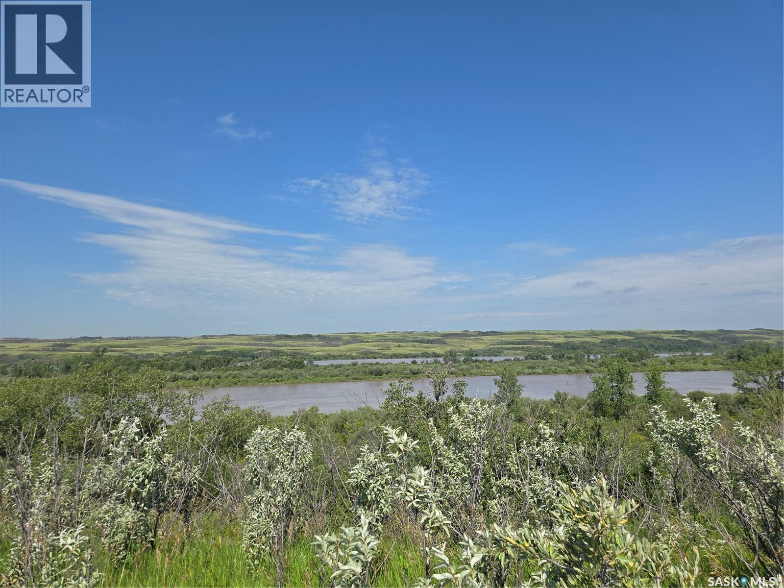 460-462 Saskatchewan ROAD, laird rm no. 404, Saskatchewan
