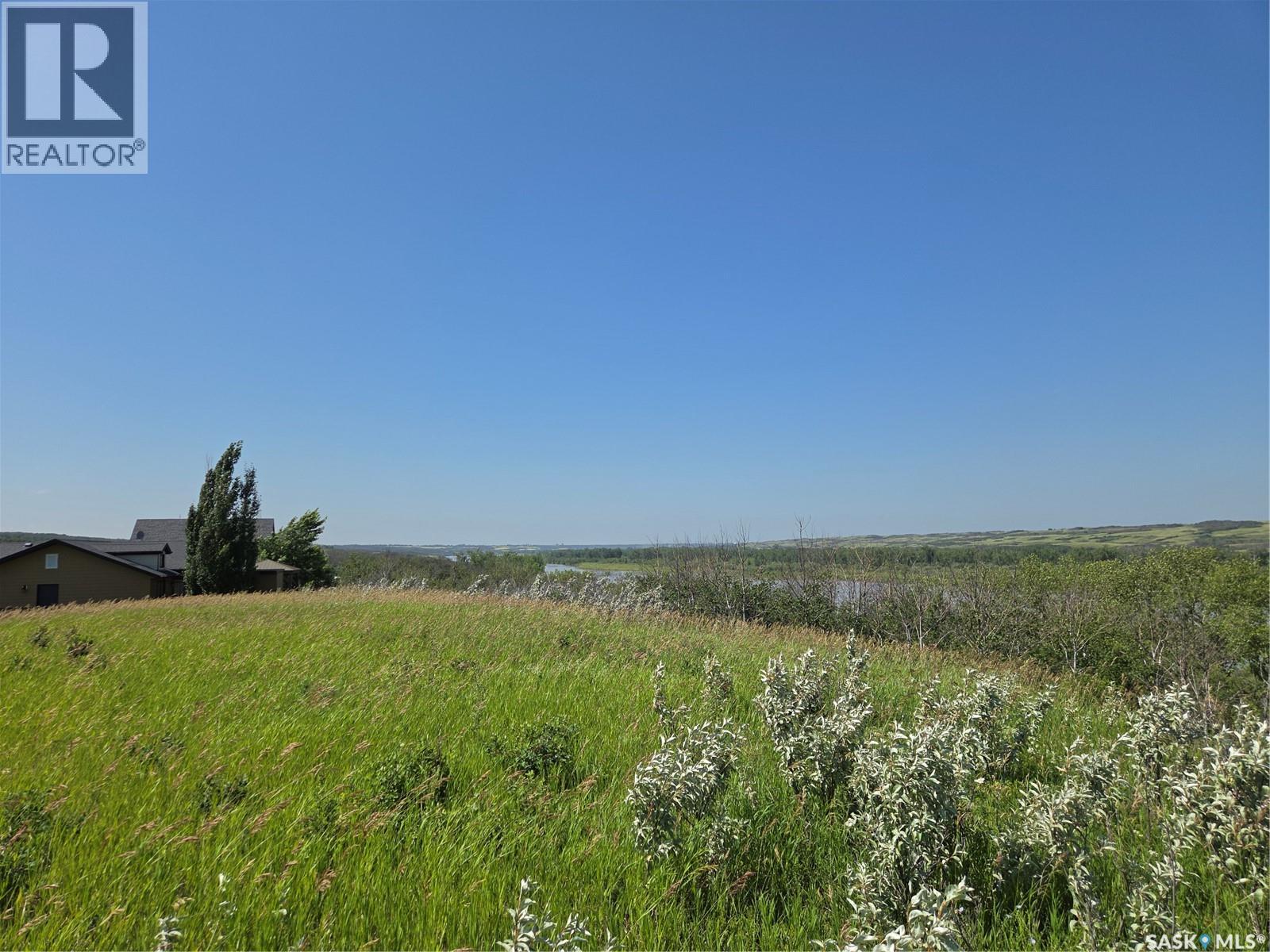 460-462 Saskatchewan Road, Laird Rm No. 404, Saskatchewan  S0K 2L0 - Photo 2 - SK043397