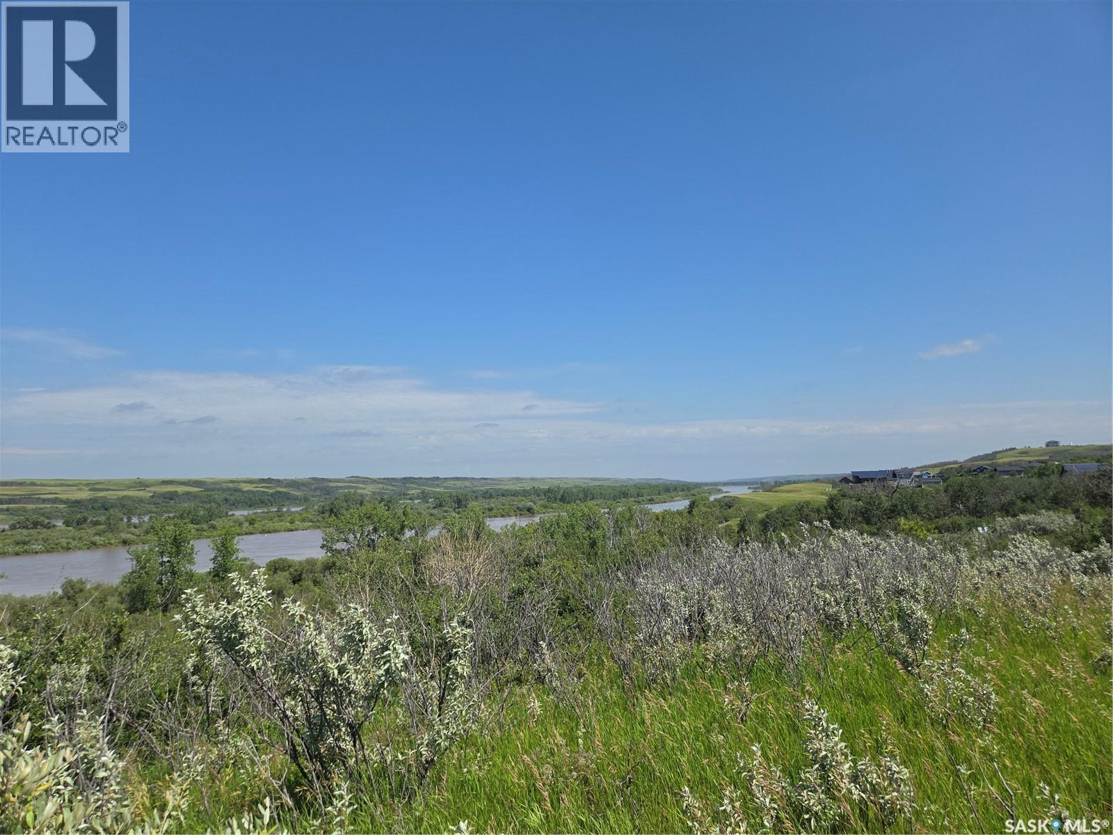 460-462 Saskatchewan Road, Laird Rm No. 404, Saskatchewan  S0K 2L0 - Photo 3 - SK043397