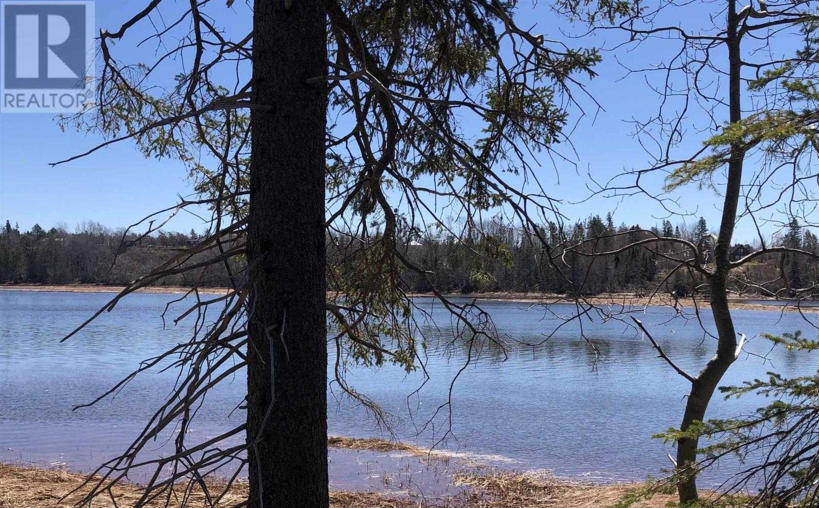 Lot 6 Tattrie Settlement Road, French River, Nova Scotia  B0K 1V0 - Photo 3 - 202617542