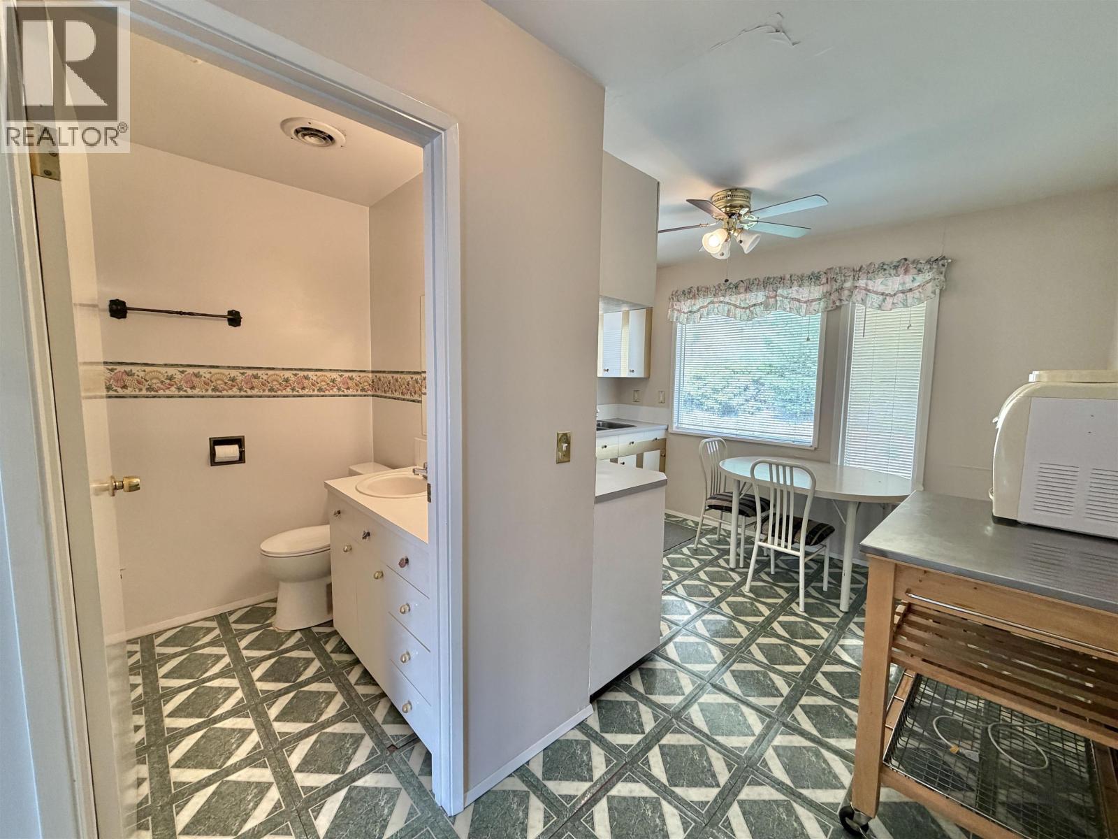 3125 Firdale Drive, Williams Lake, British Columbia  V2G 5C2 - Photo 27 - R3092159