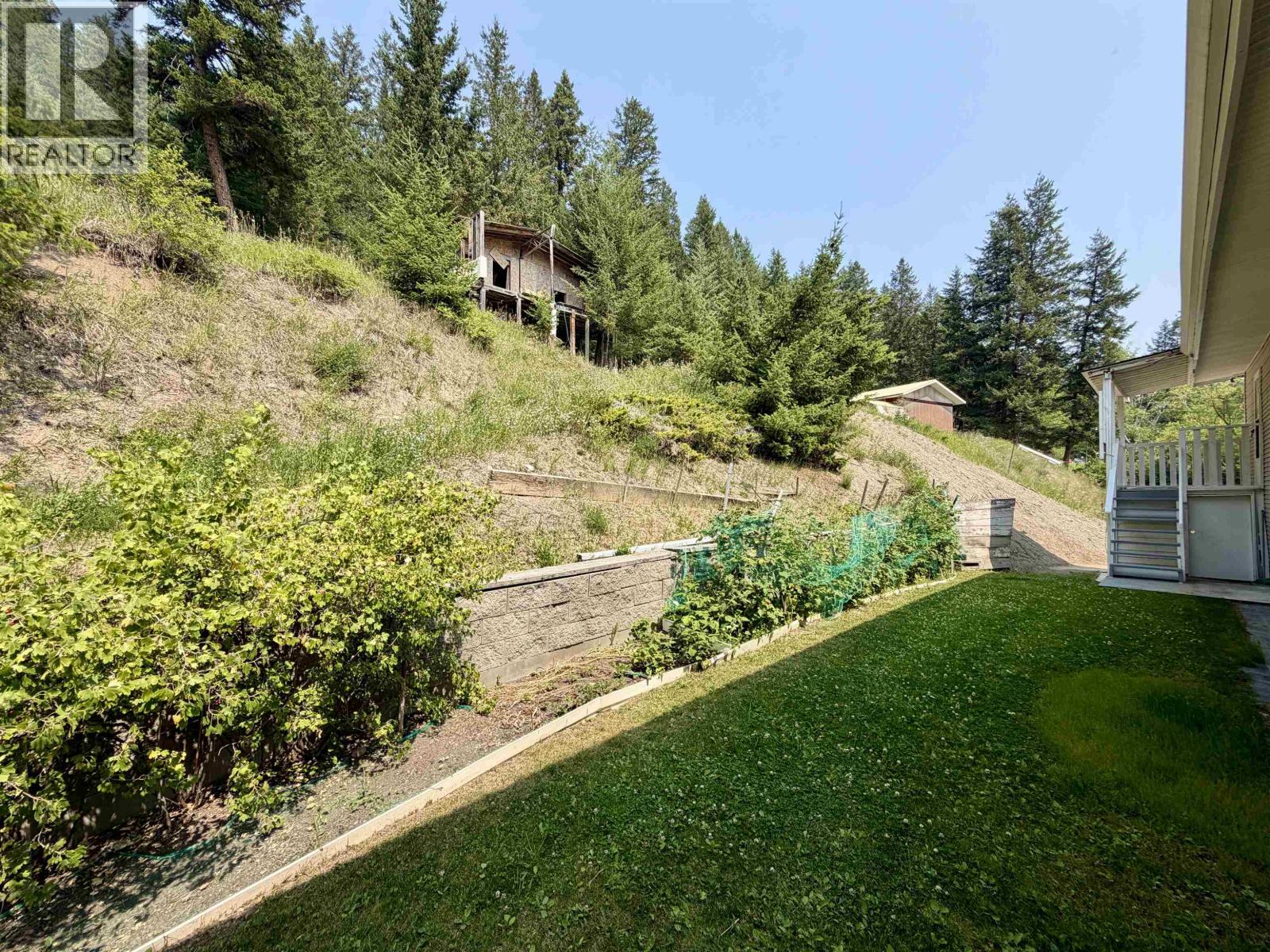 3125 Firdale Drive, Williams Lake, British Columbia  V2G 5C2 - Photo 32 - R3092159