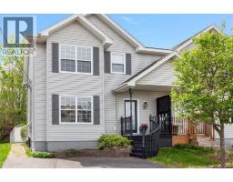 97 Merlot Crescent, Dieppe, New Brunswick
