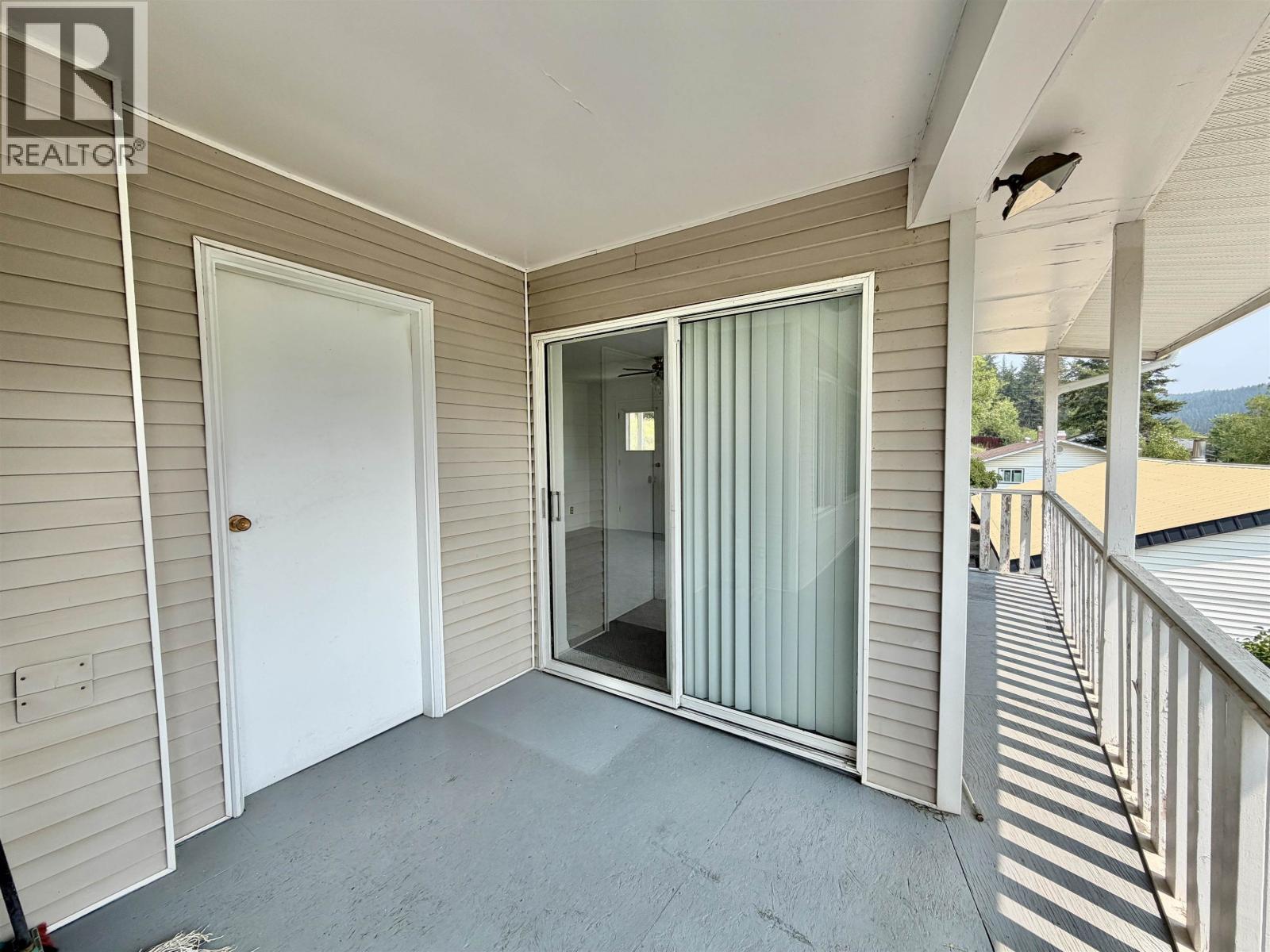 3125 Firdale Drive, Williams Lake, British Columbia  V2G 5C2 - Photo 25 - R3092159