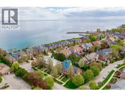 4 EDGEWATER Drive, Stoney Creek, Ontario