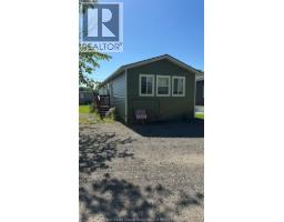 11408 COUNTY ROAD 46 Unit# 9, Comber, Ontario