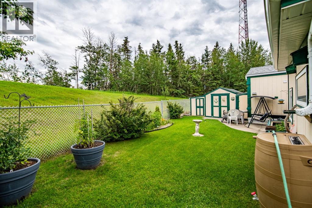 325, 37543 England Way, Rural Red Deer County, Alberta  T4S 2C3 - Photo 11 - A2326064