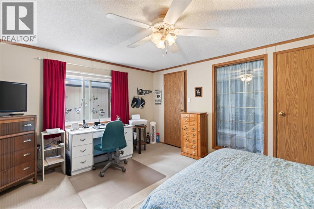325, 37543 England Way, Rural Red Deer County, Alberta  T4S 2C3 - Photo 39 - A2326064