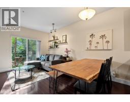 214 5211 IRMIN STREET, Burnaby, British Columbia