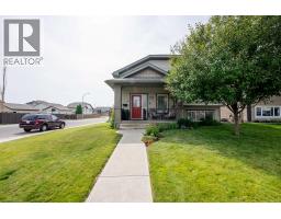 430 Lettice Perry Road N, Lethbridge, Alberta