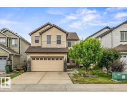 1416 56 St SW, Edmonton, Alberta T6X 1R5 (30066749)