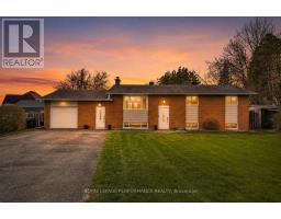 17406 COUNTY 18 ROAD, South Stormont, Ontario