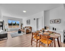 B209 20487 65 AVENUE, Langley, British Columbia