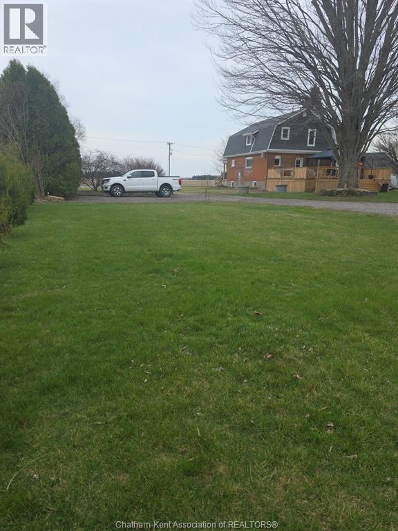 10797 Countryview Line, Dresden, Ontario  N0P 1M0 - Photo 14 - 26017745