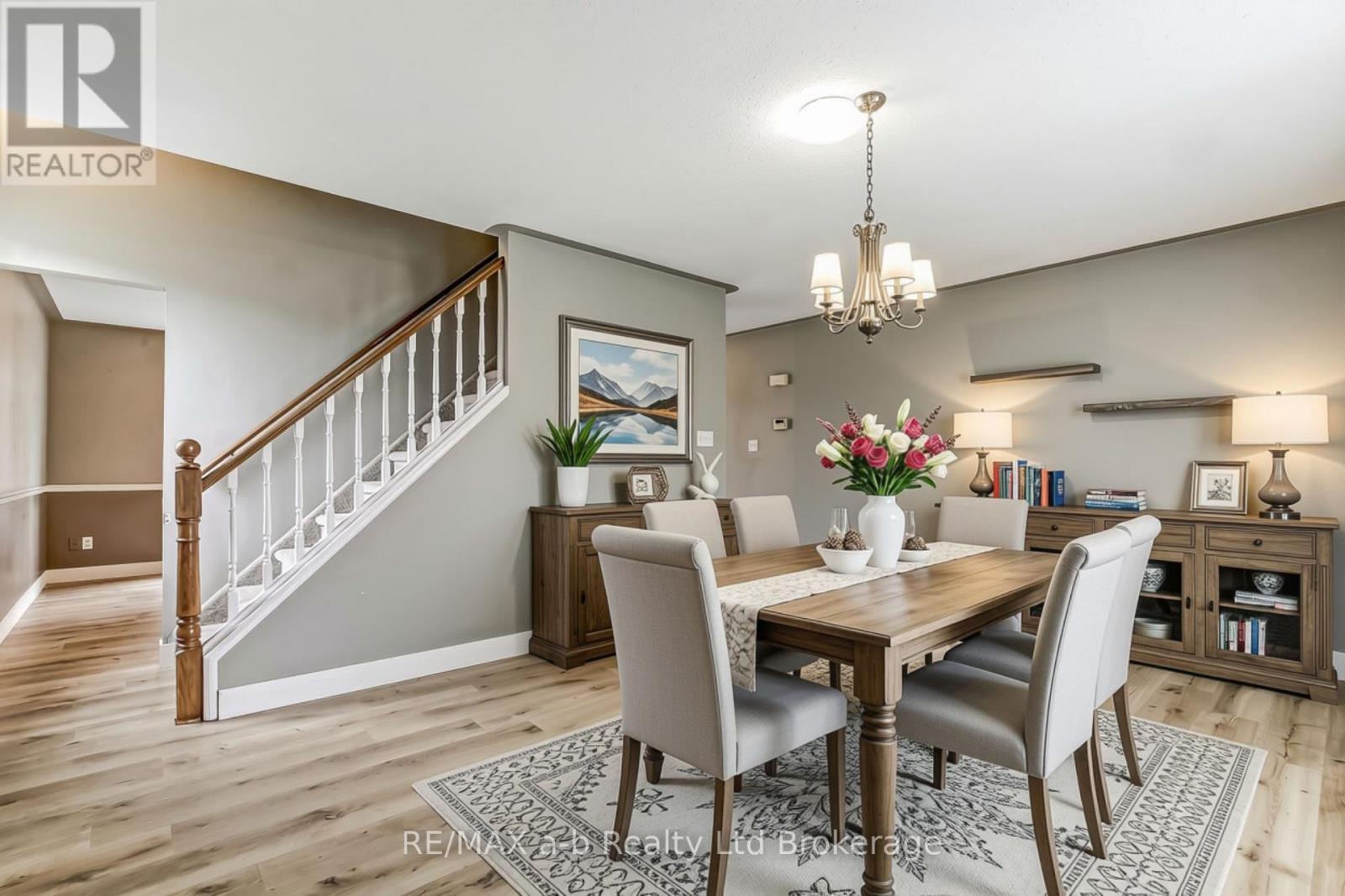 39 Primrose Drive, Tillsonburg, Ontario  N4G 5S7 - Photo 11 - X13544212