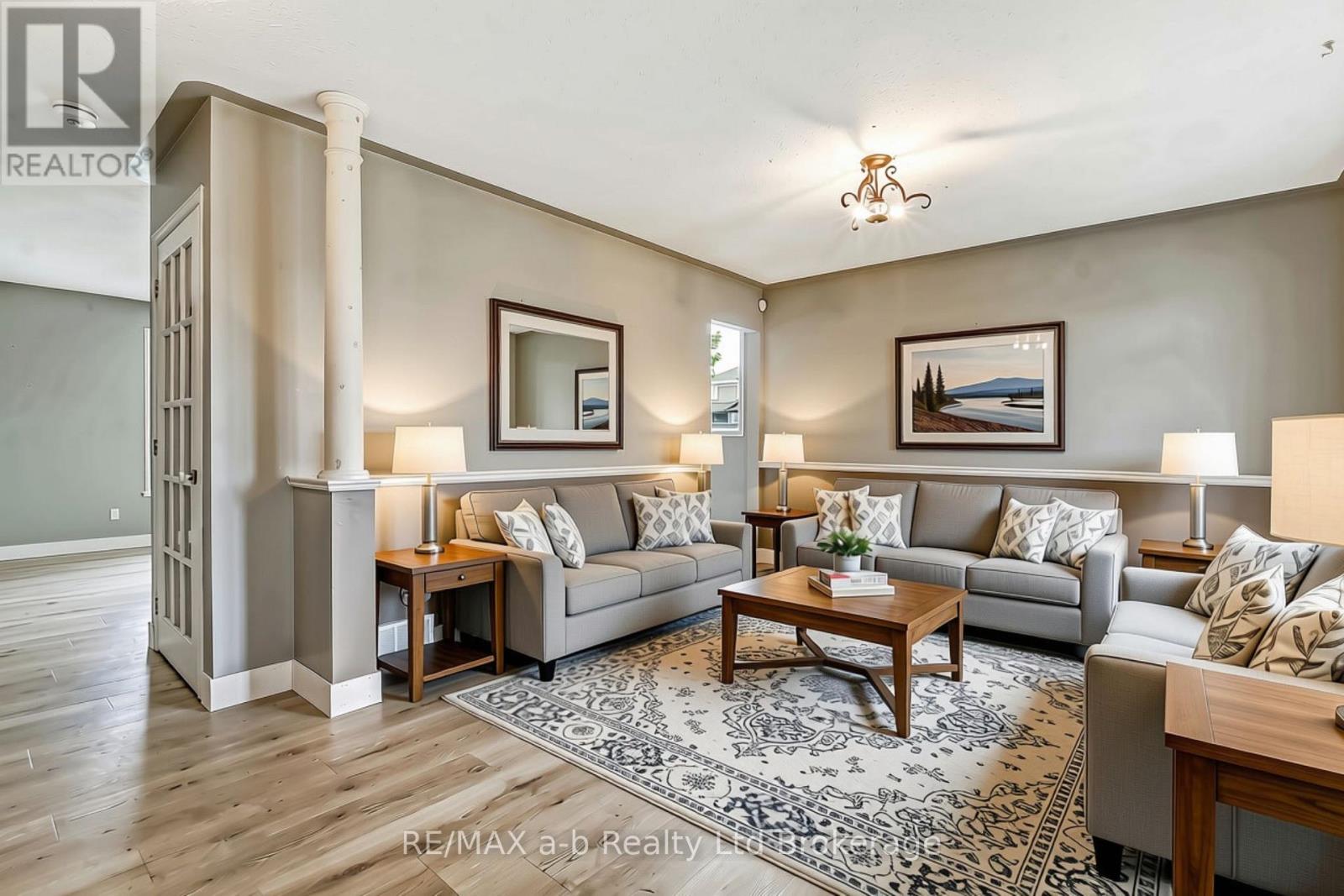 39 Primrose Drive, Tillsonburg, Ontario  N4G 5S7 - Photo 10 - X13544212