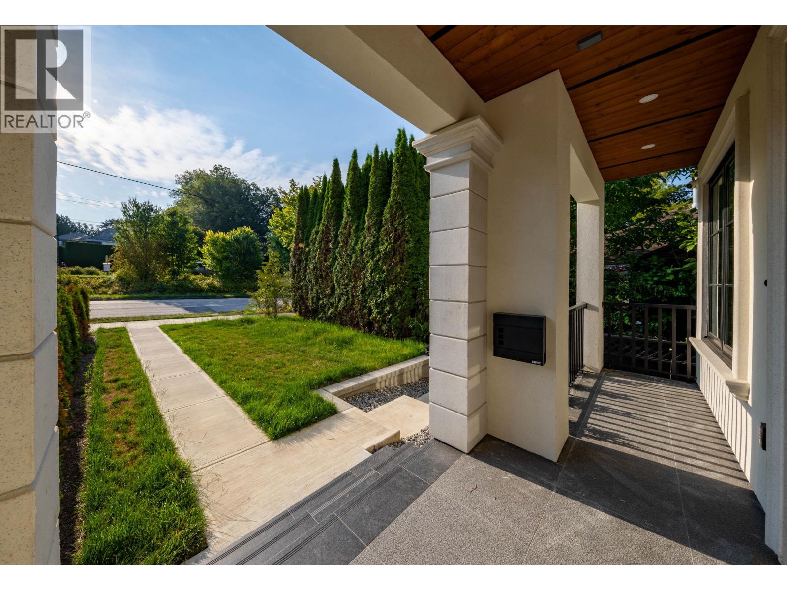 3469 Arbutus Street, Vancouver, British Columbia  V6J 3Z5 - Photo 34 - R3148873