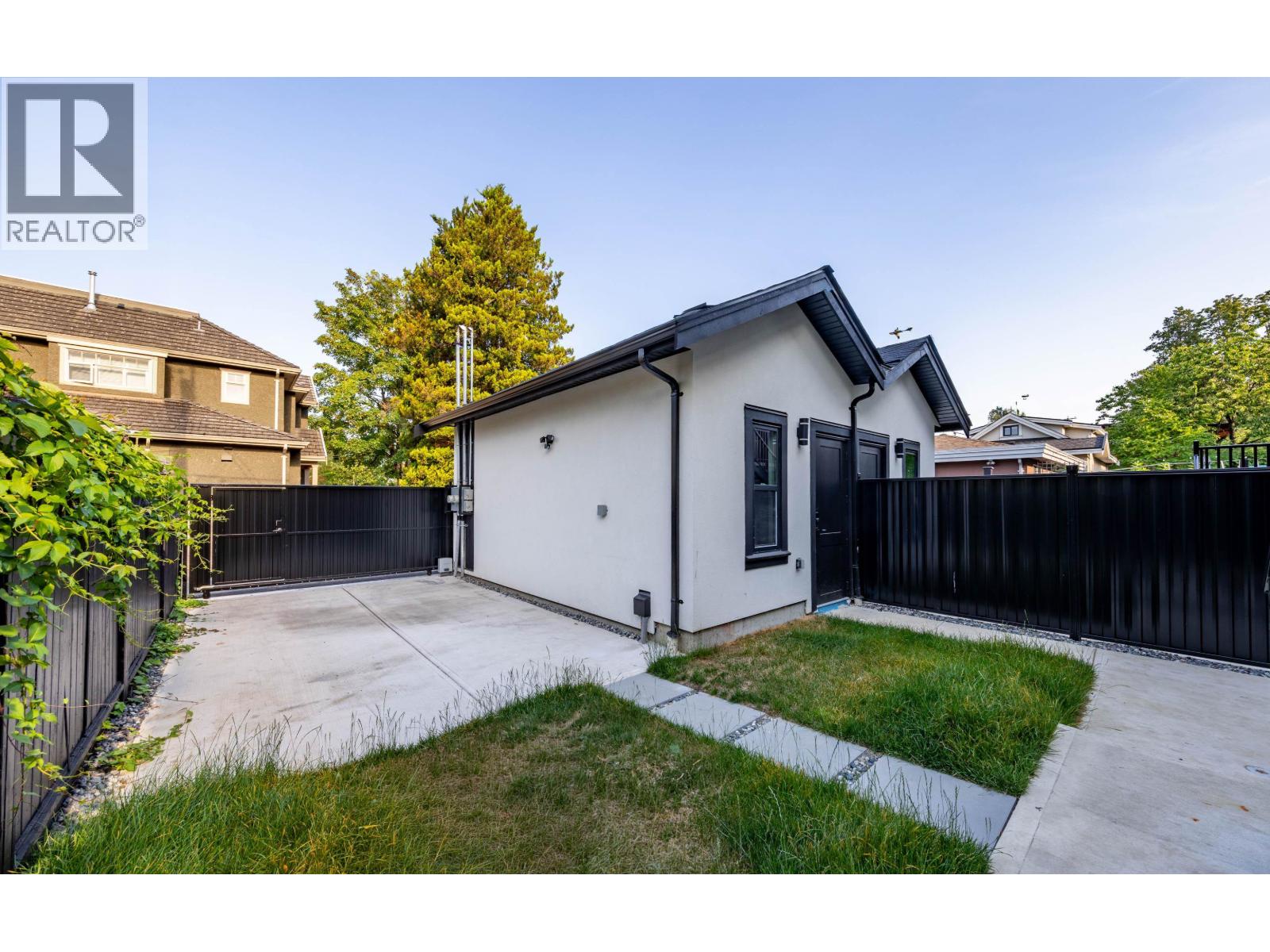 3469 Arbutus Street, Vancouver, British Columbia  V6J 3Z5 - Photo 36 - R3148873
