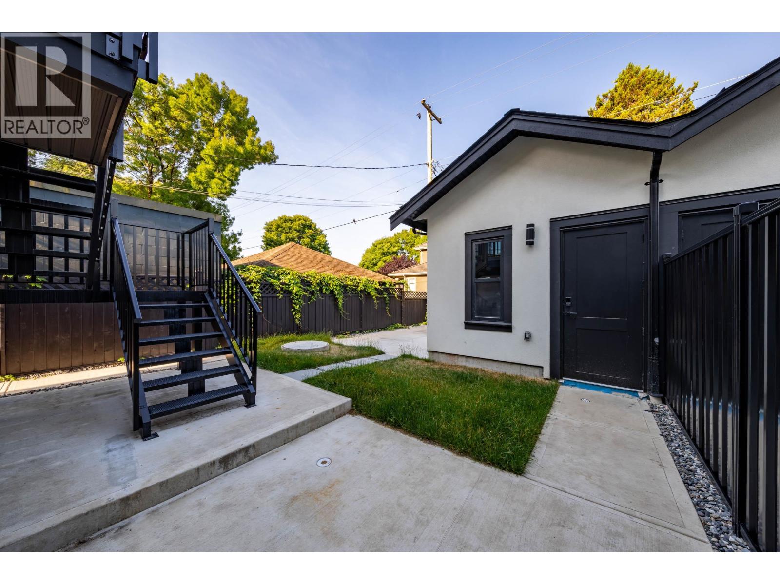 3469 Arbutus Street, Vancouver, British Columbia  V6J 3Z5 - Photo 35 - R3148873