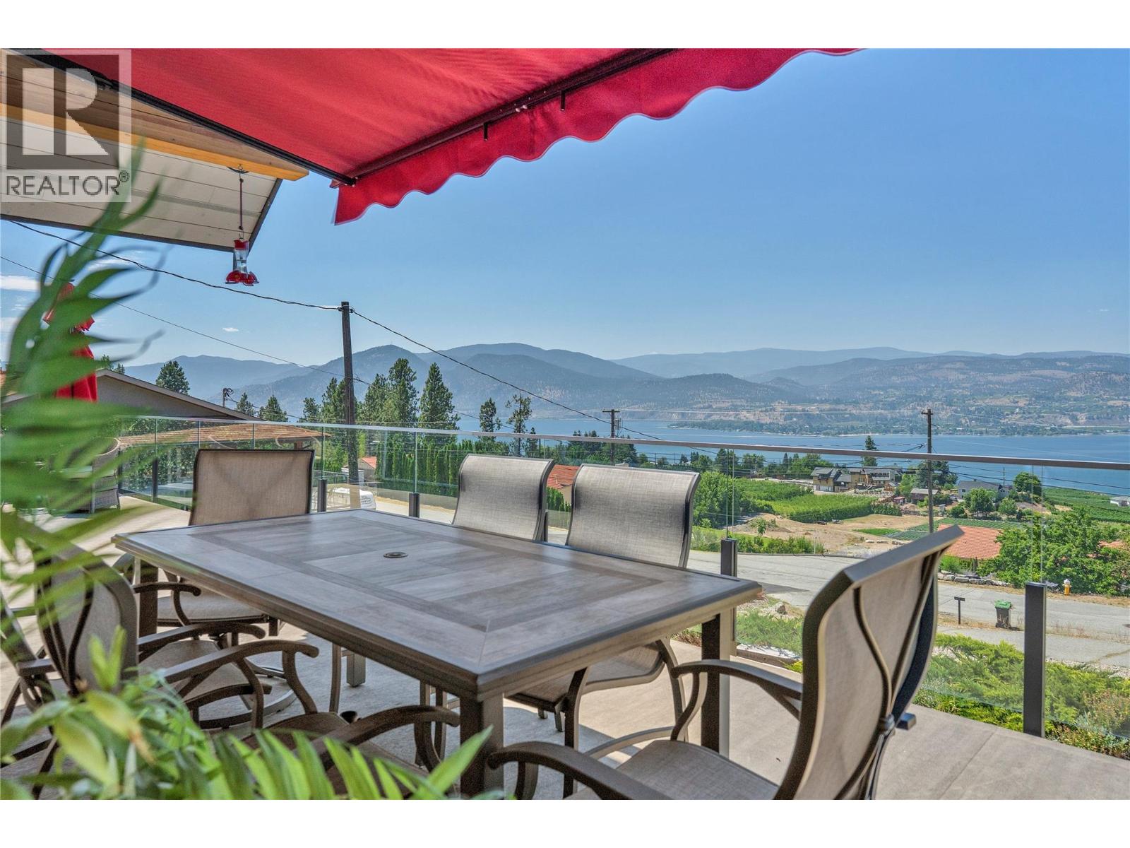 2815 Noyes Road, Naramata, British Columbia  V0H 1N1 - Photo 39 - 10395004
