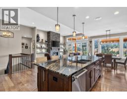 1084 Stockley Street, Kelowna, British Columbia V1P 1R6 - Photo 10 - 10395386
