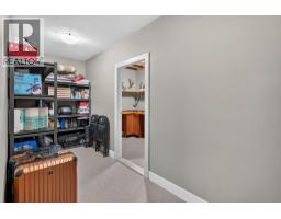 1084 Stockley Street, Kelowna, British Columbia V1P 1R6 - Photo 45 - 10395386