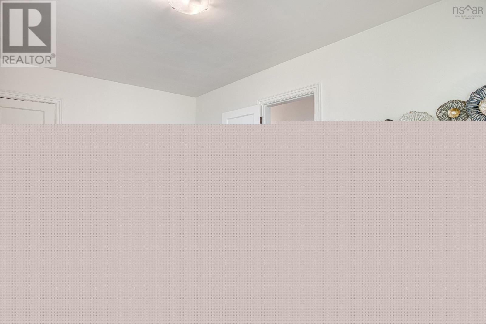 19/21 Knollwood Lane, Halifax, Nova Scotia  B3N 0C9 - Photo 20 - 202618343