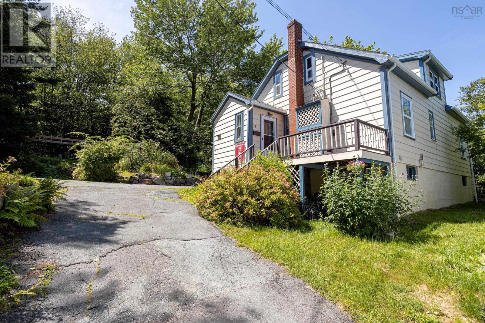 19/21 Knollwood Lane, Halifax, Nova Scotia  B3N 0C9 - Photo 30 - 202618343