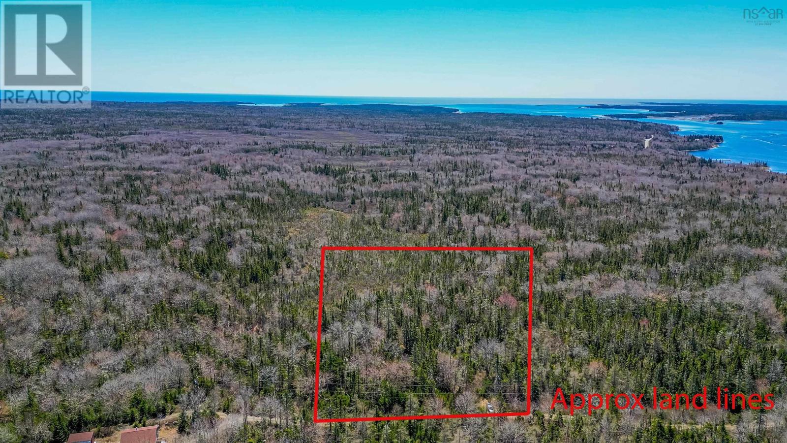 21 Summerset Drive, east sable river, Nova Scotia