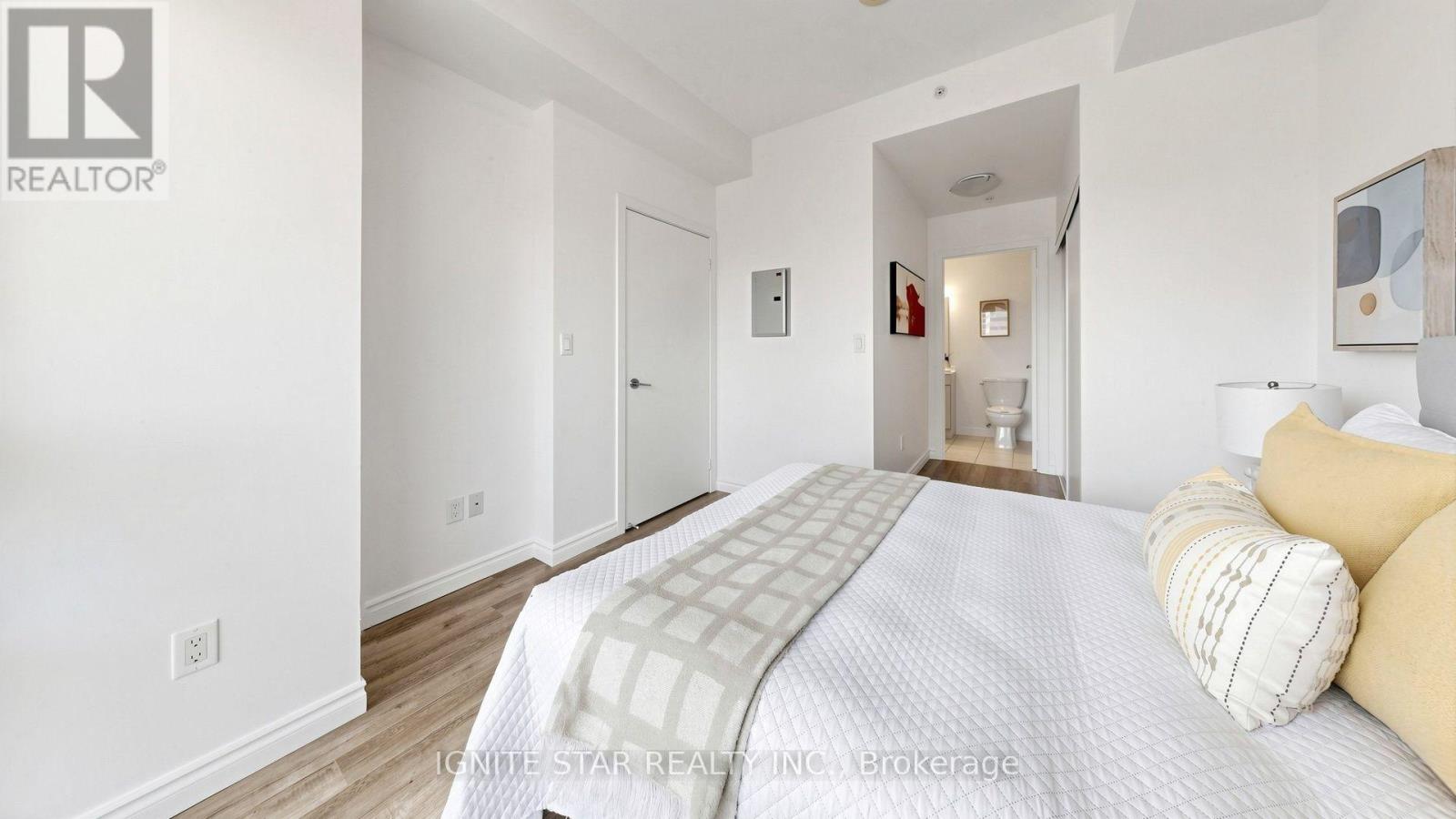 1201 - 5740 Yonge Street, Toronto, Ontario  M2M 0B1 - Photo 18 - C13592490