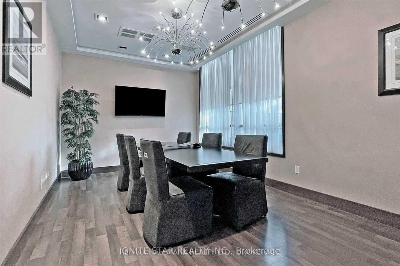 1201 - 5740 Yonge Street, Toronto, Ontario  M2M 0B1 - Photo 34 - C13592490