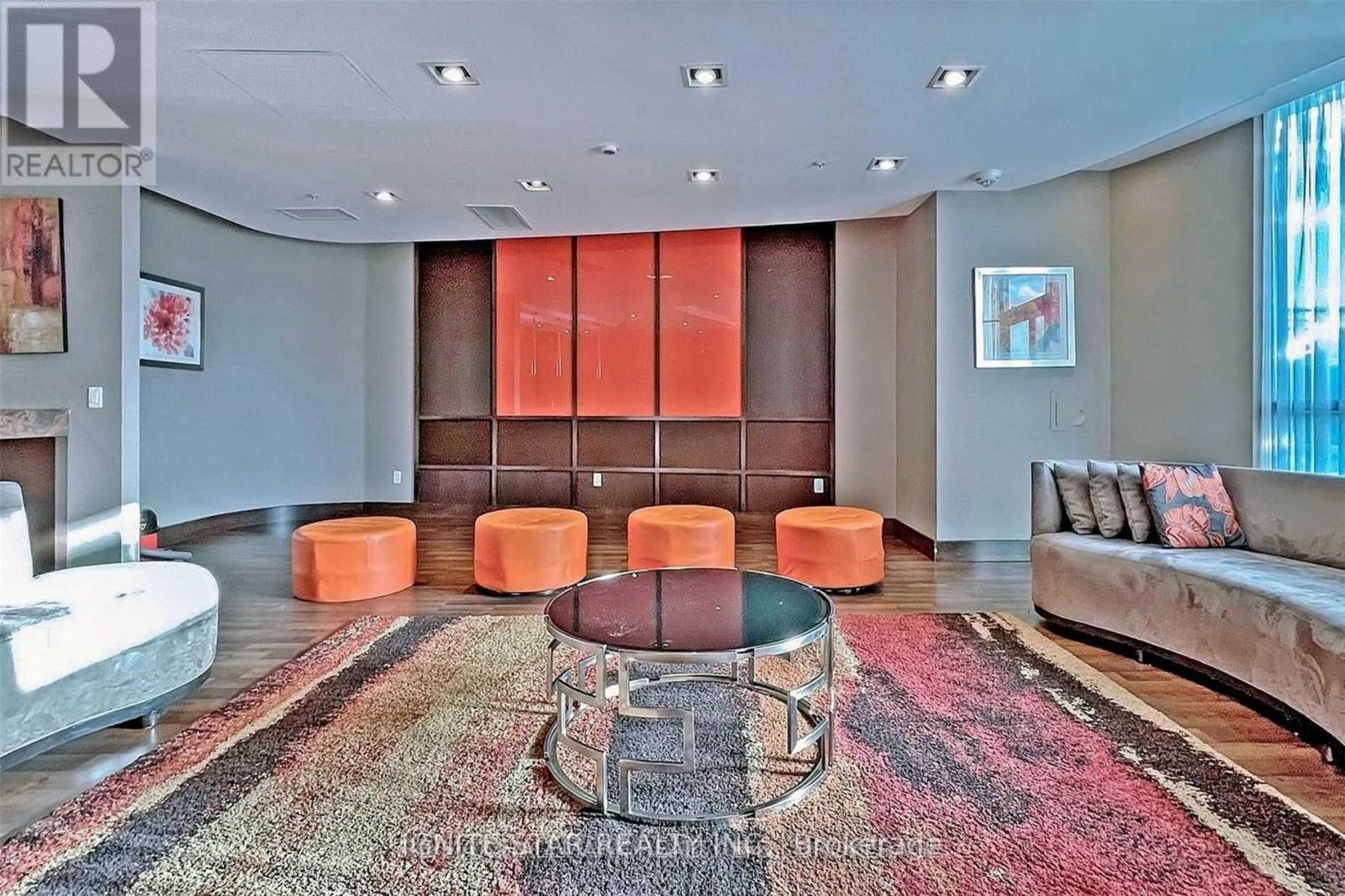 1201 - 5740 Yonge Street, Toronto, Ontario  M2M 0B1 - Photo 33 - C13592490