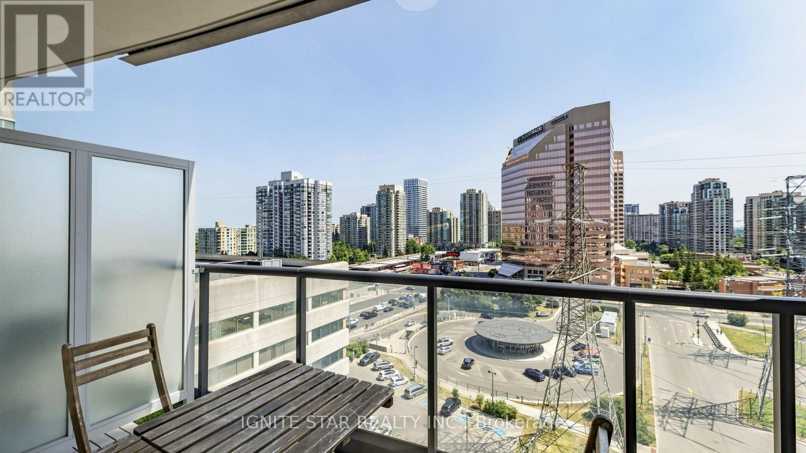 1201 - 5740 Yonge Street, Toronto, Ontario  M2M 0B1 - Photo 27 - C13592490