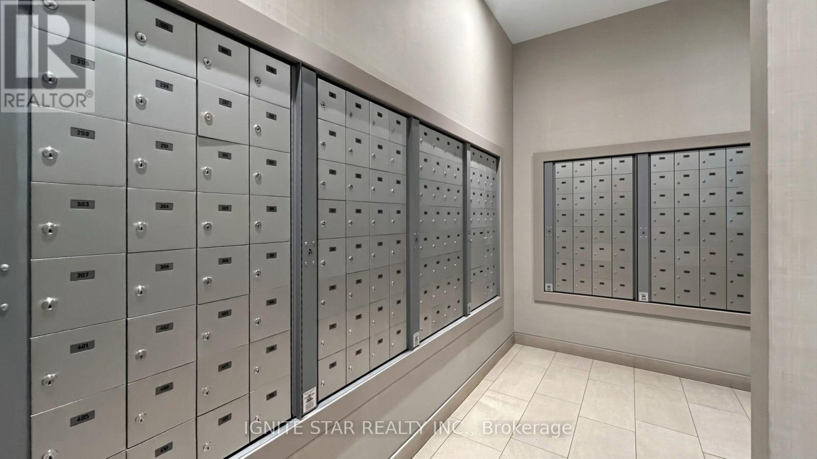 1201 - 5740 Yonge Street, Toronto, Ontario  M2M 0B1 - Photo 29 - C13592490