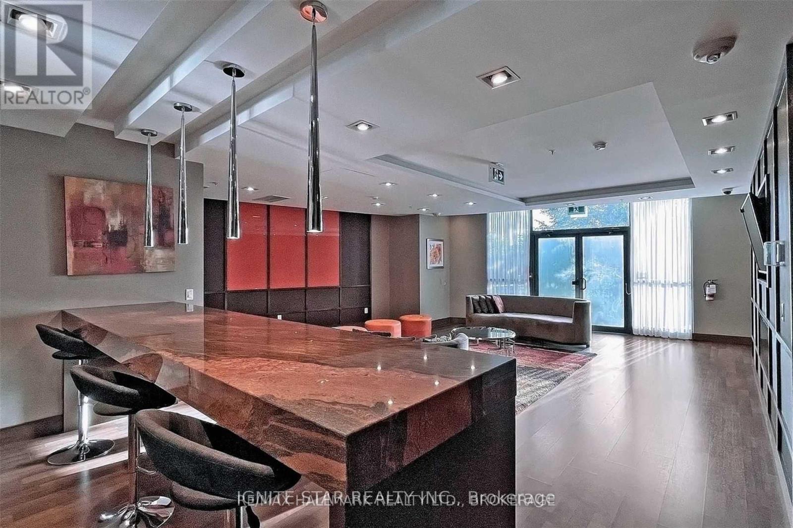 1201 - 5740 Yonge Street, Toronto, Ontario  M2M 0B1 - Photo 35 - C13592490