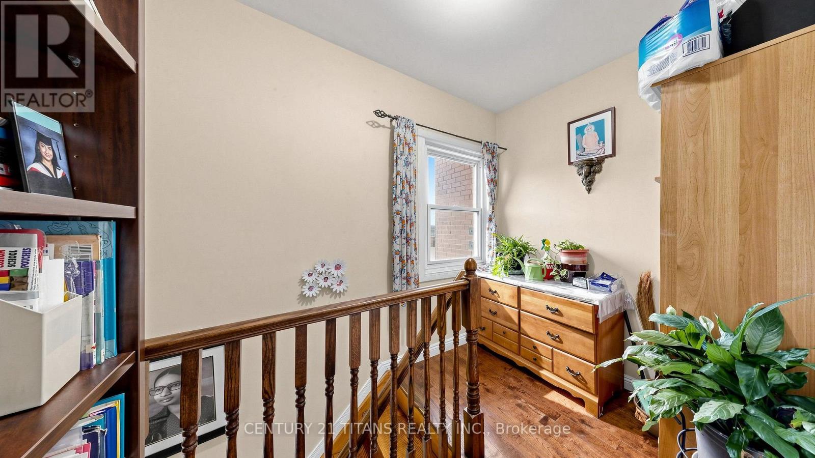529a Birchmount Road, Toronto, Ontario  M1K 1P1 - Photo 16 - E13585216