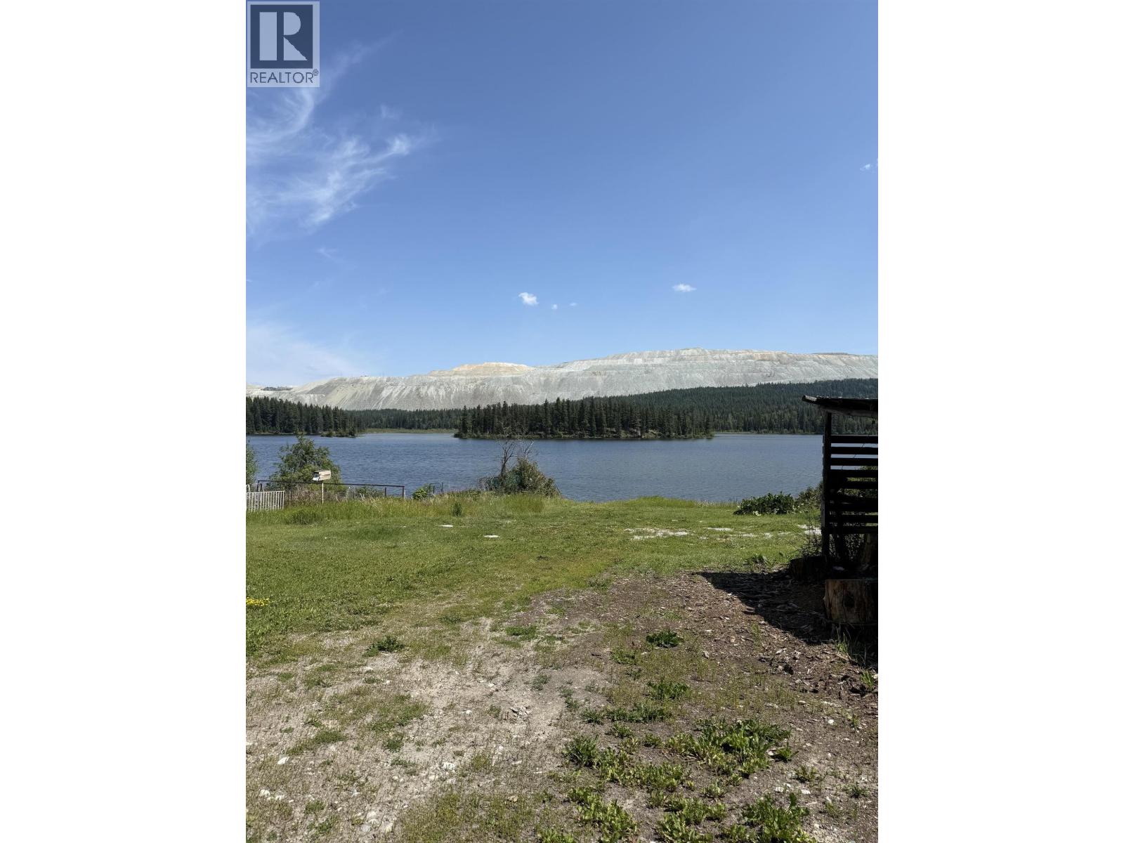 4274 Rimrock Road, Williams Lake, British Columbia  V0L 1P0 - Photo 1 - R3077190