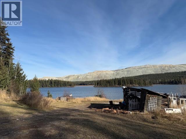 4274 Rimrock Road, Williams Lake, British Columbia  V0L 1P0 - Photo 4 - R3077190
