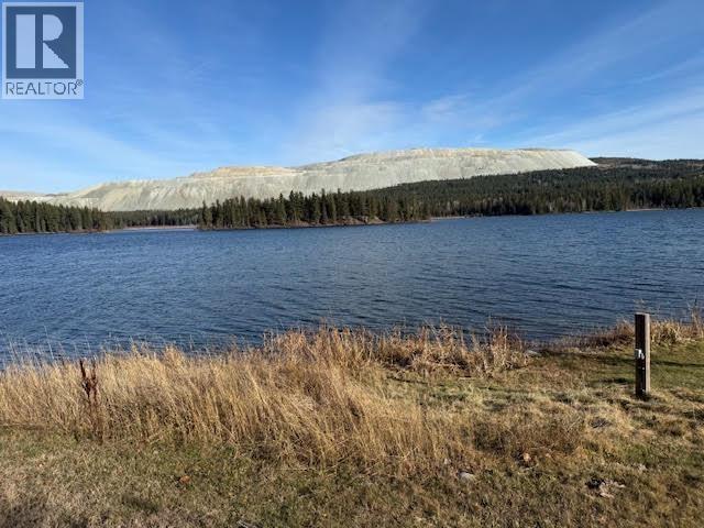 4274 Rimrock Road, Williams Lake, British Columbia  V0L 1P0 - Photo 5 - R3077190