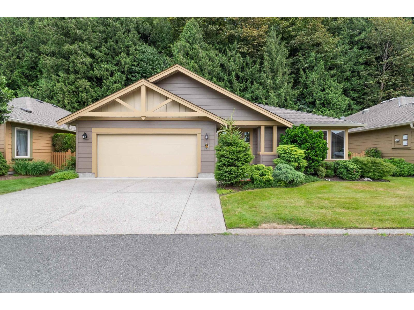 136 46000 THOMAS ROAD|Vedder Crossing
