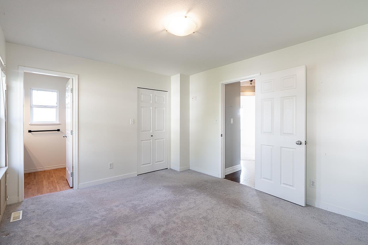 8282 Melburn Drive, Mission, British Columbia  V2V 7H3 - Photo 16 - R3134679
